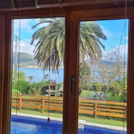 El Mirador Del Mar *