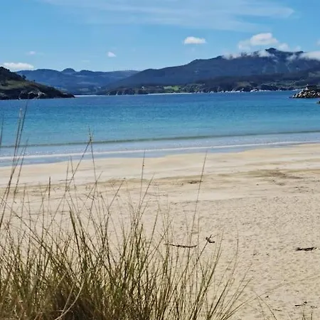 Feriehus El Mirador Del Mar *