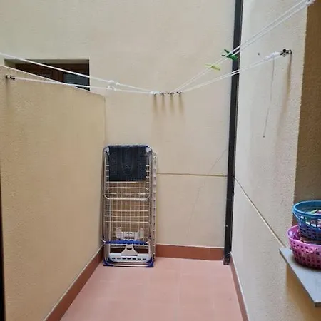 El Mirador Del Mar * O Vicedo